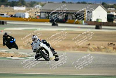 media/Nov-22-2025-2WTD (Sat) [[7eb050eb5f]]/B Group/Session 4 (Turn 9)/